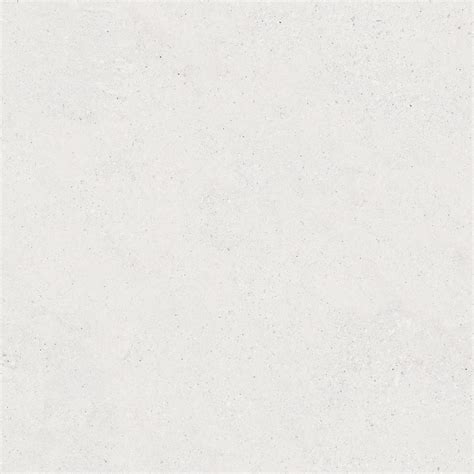 porcelanosa prada white tile.